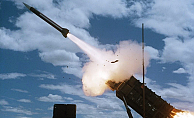 Malatya'da Konuşlandırılan Patrıot Sistemi İle İlgili Açıklama