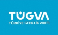 TÜGVA’dan Çölyak Hastalarına Destek