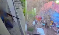 Malatya’da Komşu Tartışması Tüfekli Saldırıya Dönüştü