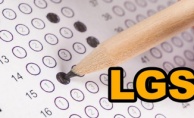 LGS Cumartesi Yapılacak