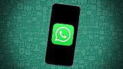 WhatsApp’a Gelen 5 Yeni Özellik!