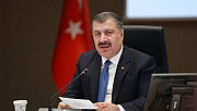 Sağlık Bakanlığı 42 bin 500 Yeni Personel Alacak