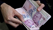 Aile ve Sosyal Hizmetler Bakanlığından Çocuklu Ailelere Destek Ödemesi