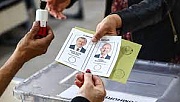 10 İlden Yüksek Sonuçlar Çıktı!