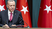 Gençlere Bedava İnternet