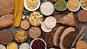 “Glutensiz Diyetlerin Hızlı Kilo Verdirdiğini Gösteren Bir Kanıt Yok”