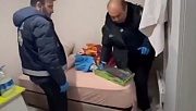 Malatya Dahil 18 İlde Yasa Dışı Bahis Operasyonu