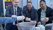 MAGİNDER Başkanı Karademir’den Çağrı