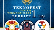 Malatya, Teknofest 2025 Kıbrıs Finalleri’nden Türkiye Şampiyonu Olarak Döndü