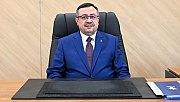 Ali Bakan Hastanede Tedavi Altında