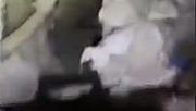 Pençe Kilit Operasyonunda Pkklılara Ait Bir Mağara Bulundu