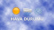 Yağışlar Malatya'yı Terk Etmiyor..