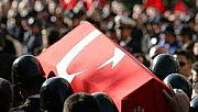 Irak'ın Kuzeyinden Acı Haber: Bir Askerimiz Şehit Oldu