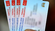 Sürücü Belgesi Yetmez, Trafik Kültürü Eğitimi Şart
