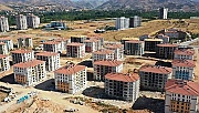TOKİ Kura Çekilişi Başladı!
