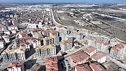 8 Bin 65 Konut ve Bin 97 İş Yeri Kurası Çekilecek
