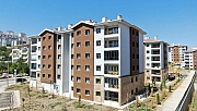 TOKİ Kuraları 19 Haziran Çekilecek!