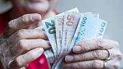 Emekli Aylık Hesaplamaları Yeni Yılda Değişecek