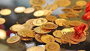 Gram Altın Rekora Koşuyor!