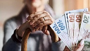 4,9 Milyon Emekliye Müjde! Maaşlar 20 Bin Oldu