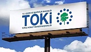 TOKİ Kurasında Malatya Dahil 58 İl Tamam: Şimdi Gözler Yeni Takvimde!