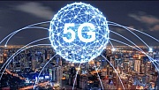 81 İlde 5G Dönemi 1 Nisan’da Başlıyor