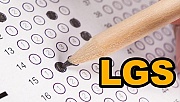 LGS Cumartesi Yapılacak