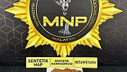 Malatya Emniyetinden Başarılı Operasyon