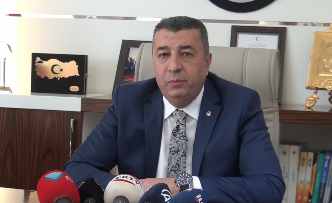 32 Milyon 535 Bin Dolar Gelir Sağladı