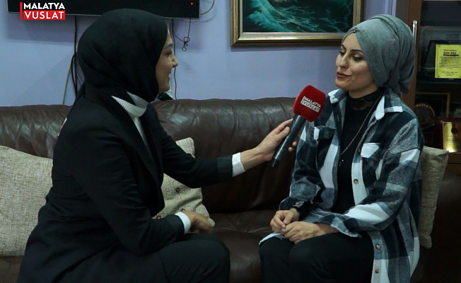 Kardeş Basın Sonsöz Gazetesi#039;ne Ödül