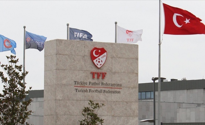 Yeni Malatya Spora Şok Ceza!..