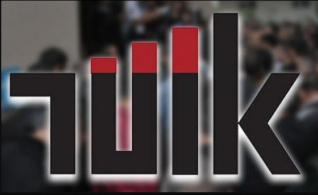 TÜİK Açıkladı, Malatya#039;da 200 Bin Kayıtlı Araç!
