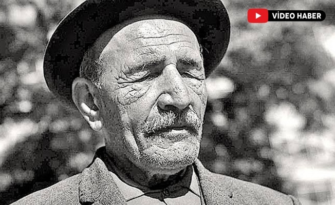 UNESCO 2023ü Aşık Veysel” Yılı İlan Etti