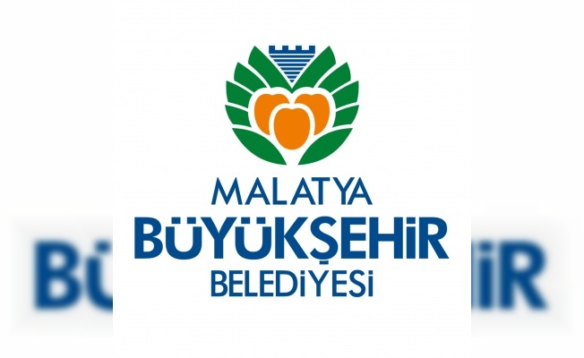 Büyükşehir Kamuoyuna Duyurdu!