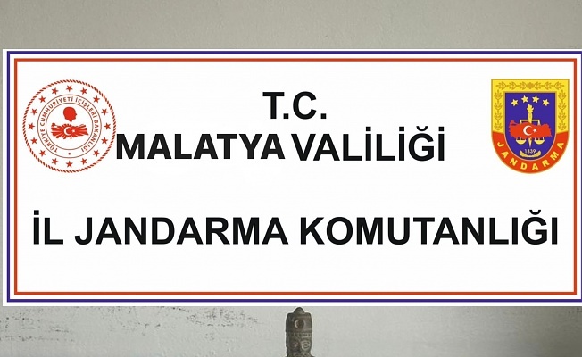 Jandarmadan Zehir Tacirlerine Büyük Darbe
