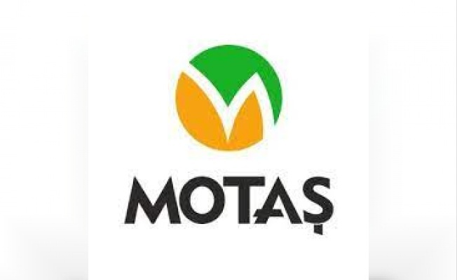 MOTAŞ Ücretsiz Taşıyacak