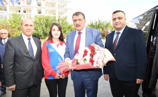 Esenlik Marketlerinde En Az 1000 Ürün Yıl Sonuna Kadar Maliyetine Satılacak