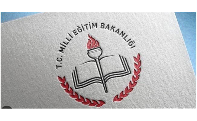 MEB Okul Öncesi Eğitim Ve İlköğretim Kurumları Yönetmeliği#039;nde Değişiklik