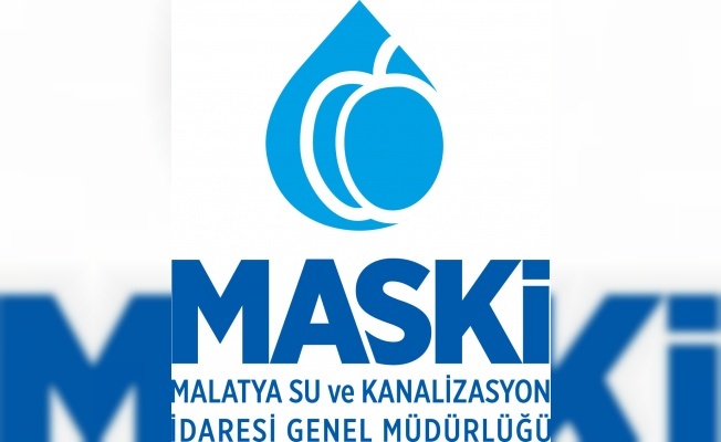 MASKİ Personel Almıyor