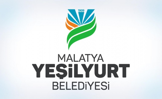 Yeşilyurt Belediyesin#39;de 4 Personel  Açığa Alındı