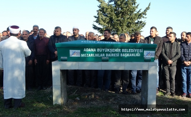 Hakkulu Cinayetinde Eski Eş Gözaltında