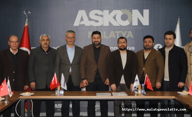 Artık Her Mahallemizin Çok Amaçlı Sosyal Yaşam Merkezi Olacakquot;