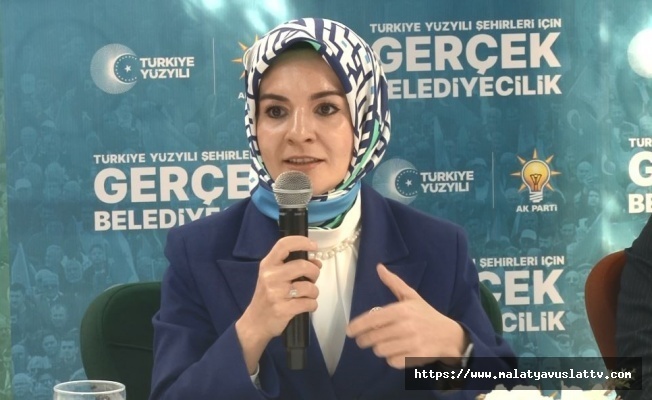 Bakan Göktaş Evlilik Fonundaki Son Verileri Açıkladı