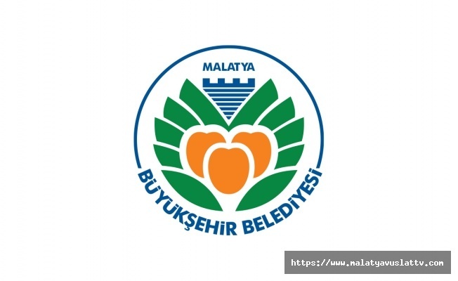 Büyükşehir Belediyesi Dolandırıcılara Karşı Uyardı
