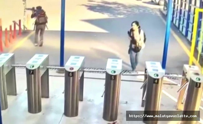 TUSAŞ Terör Saldırısında Şehit Olanların İsimleri Belli Oldu