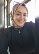 Nazlıcan Altıntop